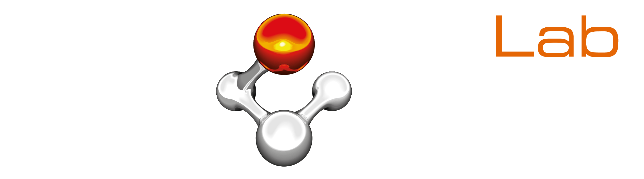 GPL WHITE