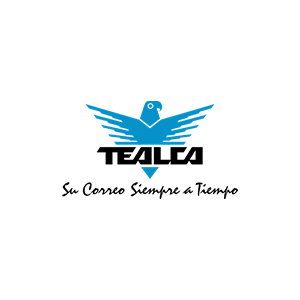 Logos_0002_tealca-logo-F6D27A1947-seeklogo.com