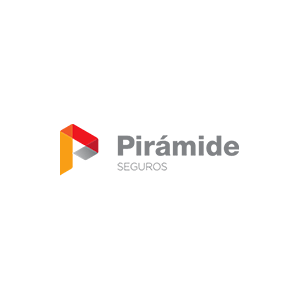 Logos_0004_Seguros-piramide