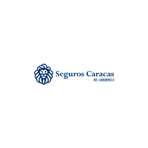 Logos_0008_seguros_caracas_nuevo_2