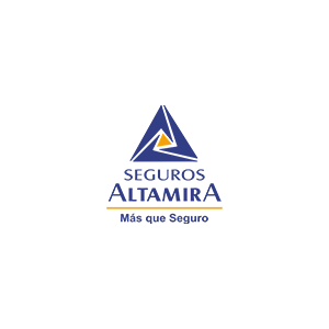 Logos_0009_SEGUROS_ALTAMIRA