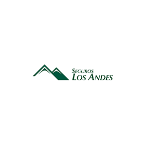 Logos_0010_seguro-los-andes
