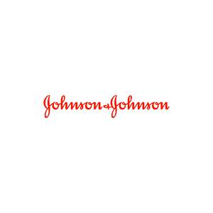 Logos_0013_Johnson-Johnson-Logo