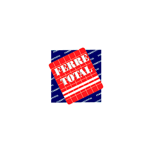 Logos_0014_logo8