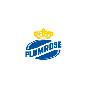 Logos_0015_Plumrose-logo-935A568DFD-seeklogo.com