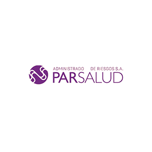 Logos_0016_parsalud