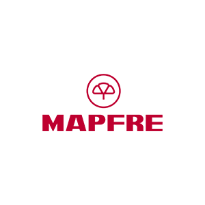 Logos_0019_Mapfre_logo.svg