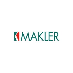 Logos_0020_MAKLER