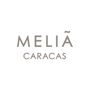Logos_0022_logo_Melia-Caracas_C