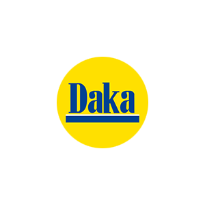 Logos_0024_KxGV0eCI_400x400
