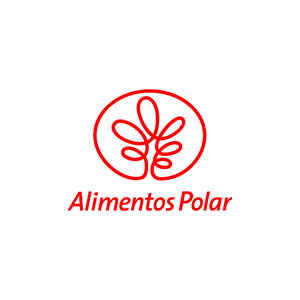 Logos_0026_logo-social