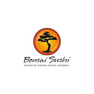 Logos_0028_F-95-BONSAI-SUSHI