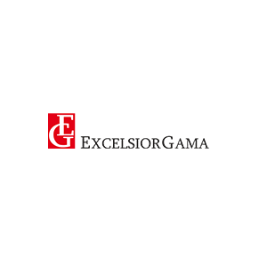 Logos_0029_excelsior-Gamma