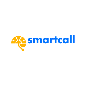 Logos_0030_Layer-2