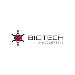Logos_0031_descarga-(1)
