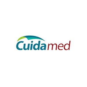 Logos_0032_cuidamed