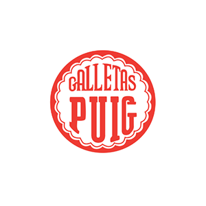 Logos_0033_cropped-Logo.-GalletasPuig-01