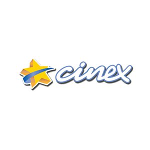 Logos_0034_Cinex_logo