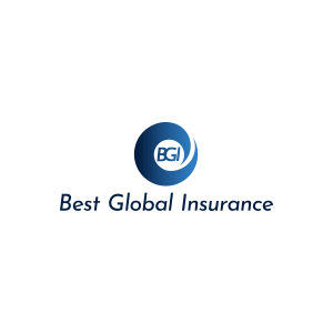 Logos_0035_Best-global