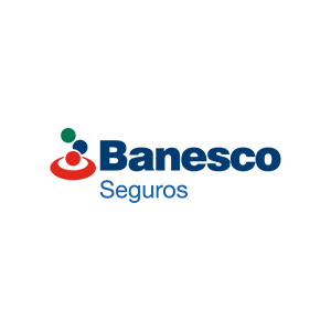 Logos_0036_Banesco-seguros