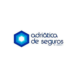 Logos_0037_Adriatica-de-seguros
