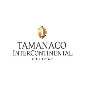 Logos_0038_1462824809_tamanaco2