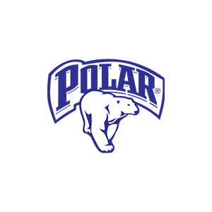 Logos_0039_94fe9c3b9ce78c175a1bcb8e629668dc